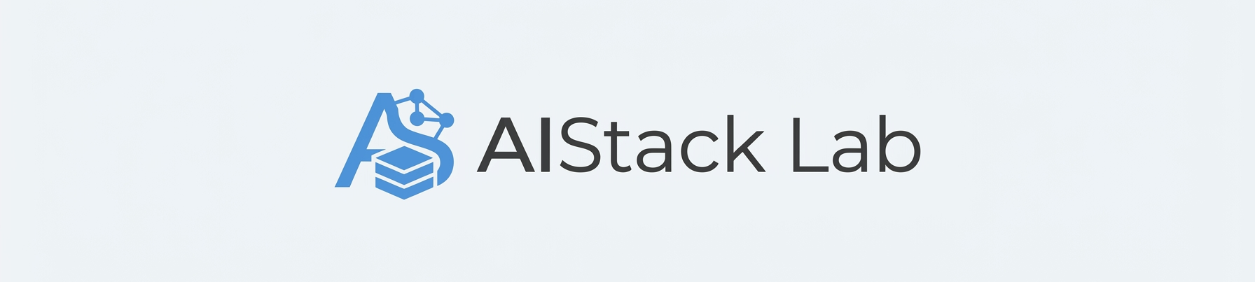 AIStack Lab